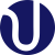 icon cemsa