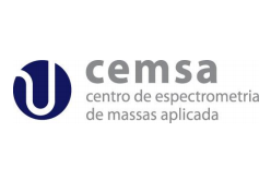 venha-participar-do-workshop-the-momentum-and-perspectives-of-drug-discovery-and-development-in-brazil-cpsa-2016