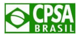 cpsa