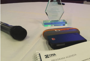 cpsa-2016-reune-industria-e-academia-do-segmento-analitico-farmaceutico